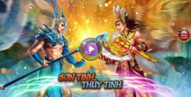 Nhanh tay đăng ký để không bỏ lỡ mã code trải nghiệm game săn hũ rồng miễn phí.