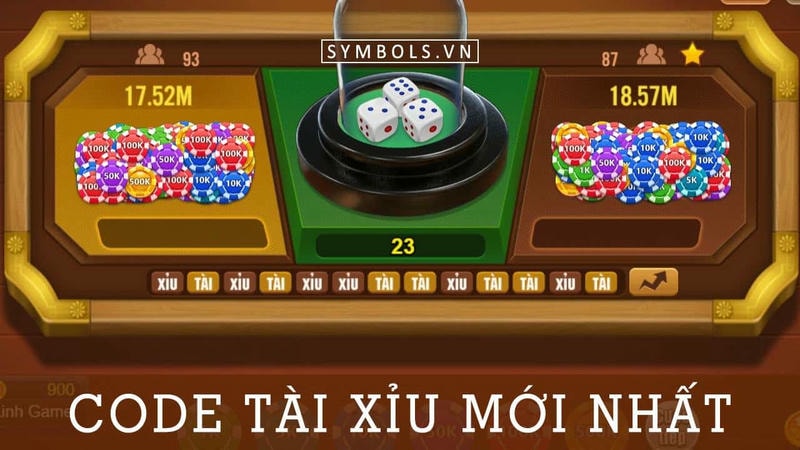 Cảnh báo sai lầm cược cảm tính, giúp người chơi tỉnh táo hơn.