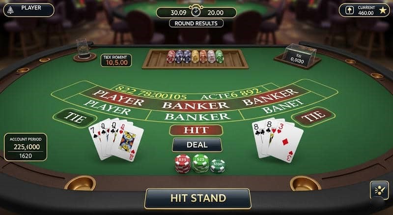 Cửa player vươn lên từ thế thua