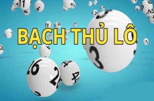 Bí quyết soi cầu bạch thủ lô chuẩn xác tại BigBet88