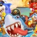 Tại sao nên chọn bắn cá 78win?
