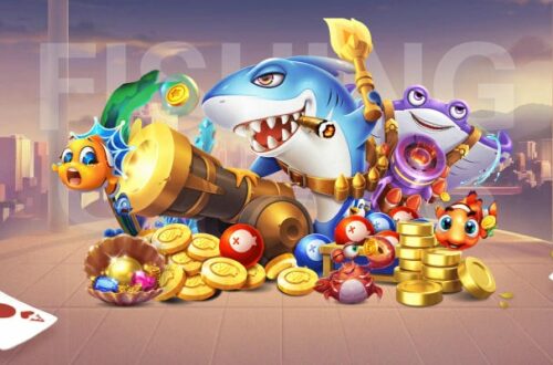  Thông báo Boss Wave tại nhà cái Hello88, hỗ trợ bắn cá Hello88.