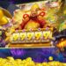  Chọn bàn bắn phù hợp với vốn trên app nhà cái Zomclub.