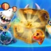 Cao thủ tiết lộ phòng bắn cá tiên 78win trả thưởng bí mật ít ai biết