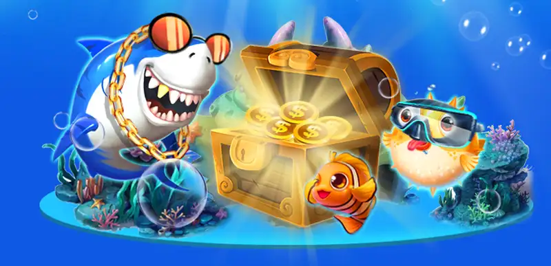 Cao thủ tiết lộ phòng bắn cá tiên 78win trả thưởng bí mật ít ai biết