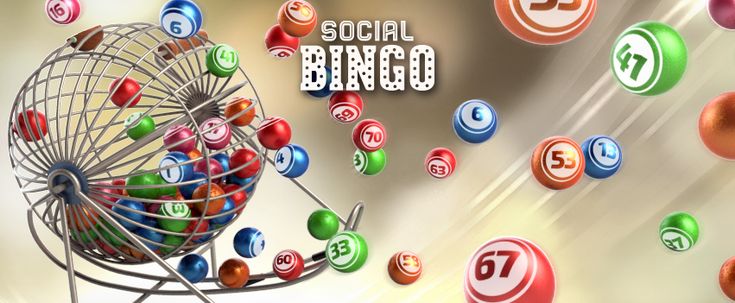 Diễn đàn Hitclub chia sẻ mẹo soi cầu 3 càng, hỗ trợ người chơi tối ưu chiến lược.