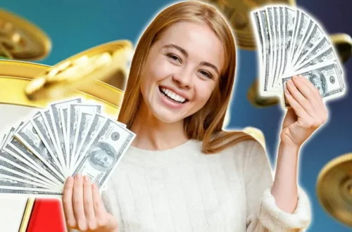  Người chơi kiểm tra kết quả xổ số trên điện thoại, tận dụng khuyến mãi để tối ưu vốn.