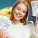  Người chơi kiểm tra kết quả xổ số trên điện thoại, tận dụng khuyến mãi để tối ưu vốn.