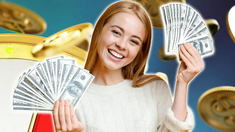  Người chơi kiểm tra kết quả xổ số trên điện thoại, tận dụng khuyến mãi để tối ưu vốn.