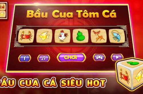 Ứng dụng Hitclub trên di động, tiện lợi cho trải nghiệm mọi lúc.