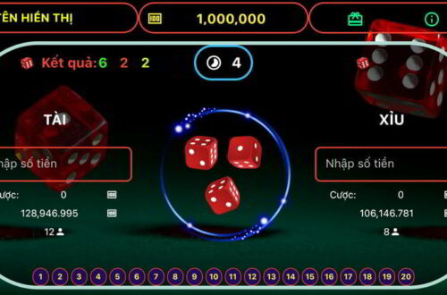  Cửa cược phụ tại KUBET88, đa dạng lựa chọn với tỷ lệ trả thưởng hấp dẫn.