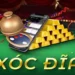 Hiểu luật chơi xóc đĩa Sun52 thật rõ ràng