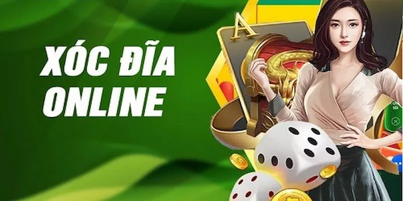 Mẹo tinh thần và lựa chọn thời điểm vàng