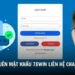 Hướng dẫn lấy lại mật khẩu 78Win chi tiết từng bước