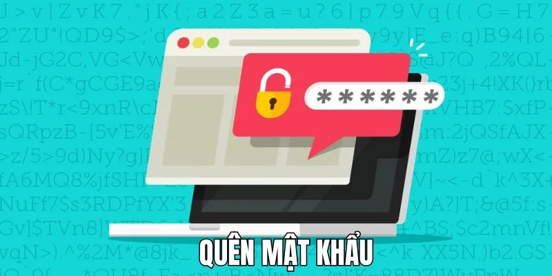 Gợi ý bảo vệ mật khẩu 78Win an toàn tuyệt đối