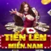 Nắm chắc luật chơi Tiến Lên tại SocVip