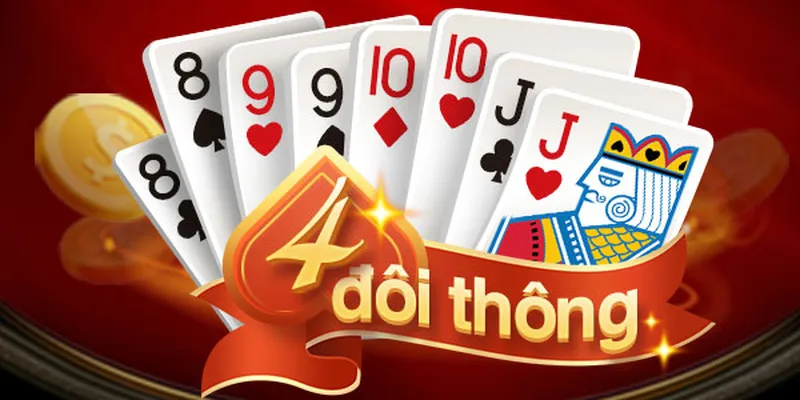 Tận dụng tính năng độc quyền tại SocVip