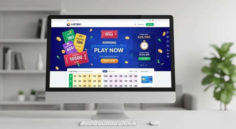 Lập kế hoạch quản lý vốn thông minh tại kubet88