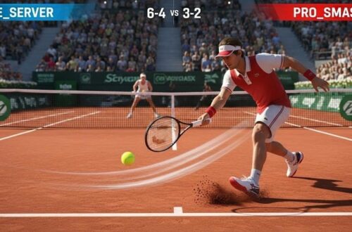 Quản lý ngân sách cá cược khi cược tennis