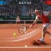 Quản lý ngân sách cá cược khi cược tennis