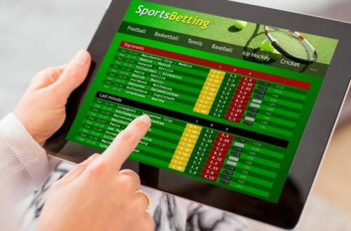 Hệ thống nạp rút nhanh gọn tại 78WIN, hỗ trợ đa dạng phương thức.