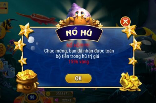  Tool nổ hũ hỗ trợ săn jackpot nhanh hơn nếu dùng đúng cách.