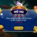 Tool nổ hũ hỗ trợ săn jackpot nhanh hơn nếu dùng đúng cách.