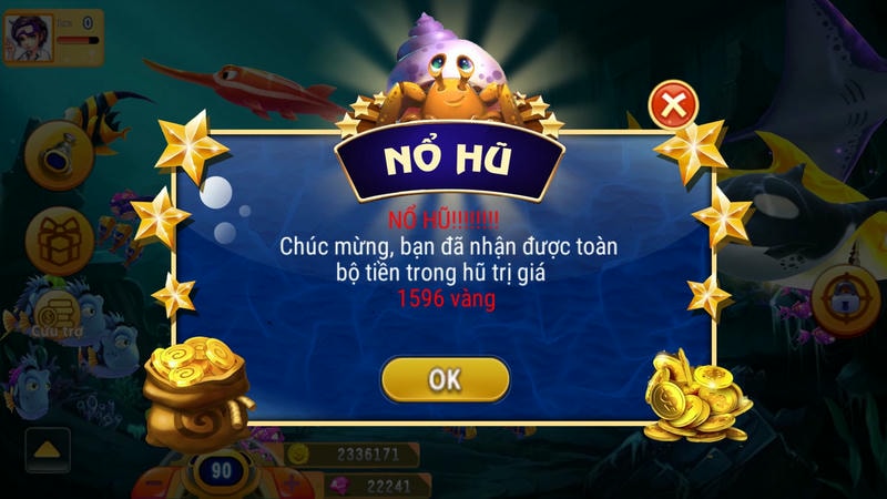  Tool nổ hũ hỗ trợ săn jackpot nhanh hơn nếu dùng đúng cách.