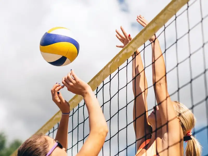 Tỷ lệ kèo bóng chuyền 78win hôm nay biến động ra sao?