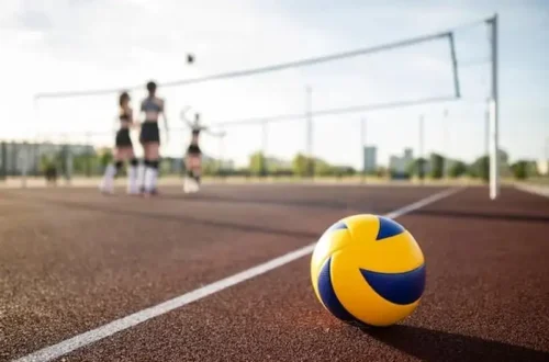 Bí kíp cao thủ đặt kèo bóng chuyền 78win dễ thắng