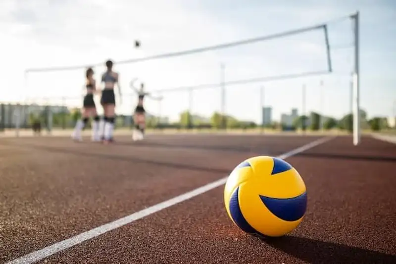 Bí kíp cao thủ đặt kèo bóng chuyền 78win dễ thắng