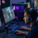 Hướng dẫn tham gia cá cược Esport B52