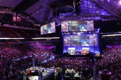  Phân tích form đội để cược Esports tại KUBET88.