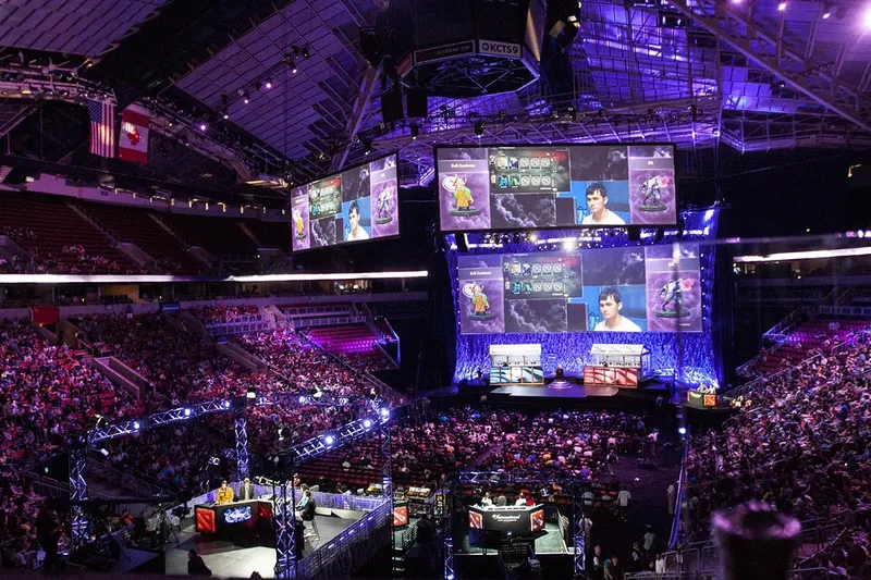  Phân tích form đội để cược Esports tại KUBET88.
