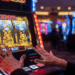 Cá cược Jackpot là gì và cách thắng lớn