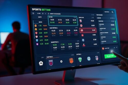 Tận dụng ưu điểm của KUBET88
