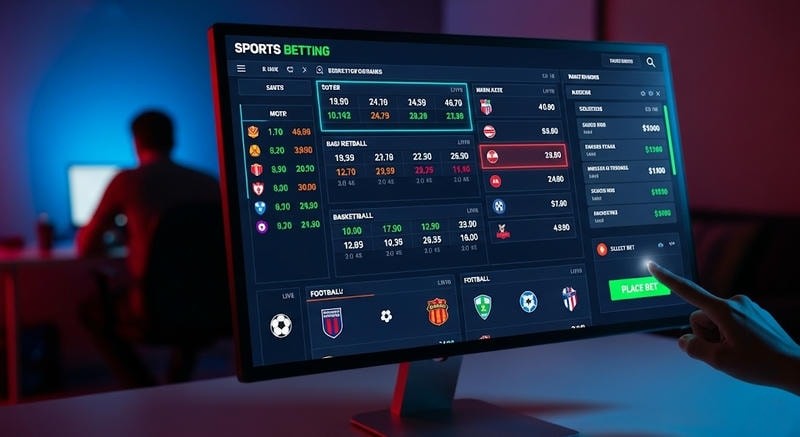 Tận dụng ưu điểm của KUBET88