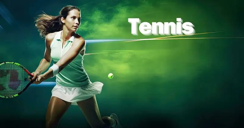 Polo thể thao 78win có gì đặc biệt?