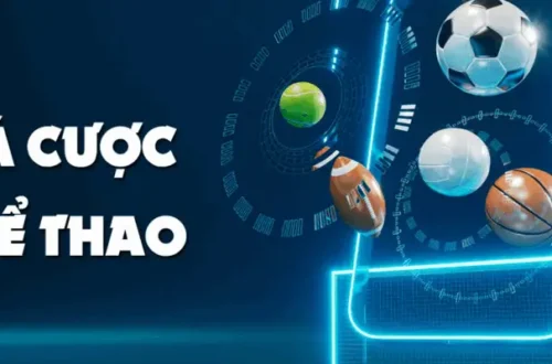 Hướng dẫn nhanh chơi tennis tại thể thao 78win