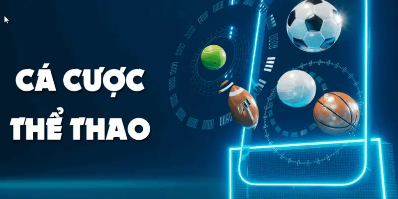 Hướng dẫn nhanh chơi tennis tại thể thao 78win