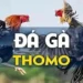 Những yếu tố làm nên trận đấu tiền tỷ
