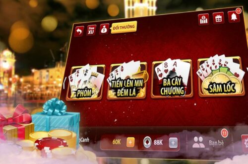  Tránh sai lầm khi chơi Tiến Lên tại nhà cái hitclub
