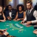 Hướng dẫn chơi blackjack cơ bản dành cho người mới bắt đầu