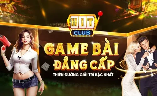 Kỹ thuật quản lý vốn khi chơi máy xèng
