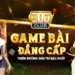 Kỹ thuật quản lý vốn khi chơi máy xèng