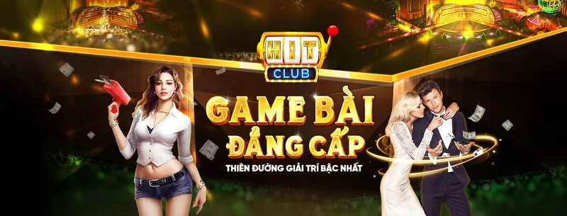 Kỹ thuật quản lý vốn khi chơi máy xèng