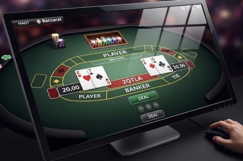 Chiến thuật cược hiệu quả trên KUBET88
