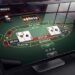 Chiến thuật cược hiệu quả trên KUBET88