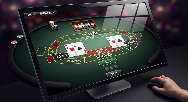 Chiến thuật cược hiệu quả trên KUBET88