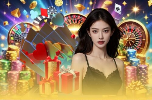  Nhận diện trận thơm đầy rủi ro tại nhà cái U888